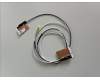 Acer 50.KHUN7.001 ANTENNA.MAIN/AUX