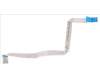Acer 50.QK4N7.001 Kabel.SWITCH.FFC