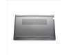 HP Base Enclosure DIS/UMA 51W für HP EliteBook 655 G10