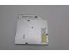 HP 919785-HC0 DRV STD DVD Writer SATA 9.0mm