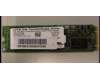 Acer KN.25607.017 SSD NAND.256GB.M2