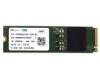 Acer KN.25607.025 SSD 256GB.M2.2280.PCIE.NVME