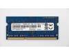 Lenovo 03T7117 Arbeitsspeicher SODIMM,4G,DDR3L,1600