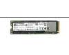 Acer KN.2560N.002 SSD 256GB.M2.NVME.2280