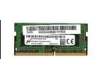 Acer KN.4GB04.016 SODIMM.DDR4.4GB.2666