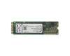 Acer KN.1280L.016 SSD NAND.128GB.M2.2280.B&M