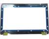 Dell 14" LCD bezel with RGB camera für Dell Latitude 14 (5421)