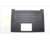 Lenovo 5M11L88793 MECH_ASM NoWW C-Cvr+NOR KB ASM,CHY