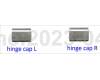 Asus 13NB1101P04011 K6604JV-2S LCD HINGE CAP R