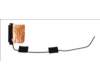 Asus 14008-05410000 UX5304VA WIFI MAIN ANTENNA