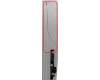 Asus 14012-01000200 AI2205 RF COAXIAL Kabel 4 ER