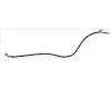 Asus 14011-06360300 G22 LED RIGHT TO MB 3P Kabel