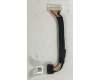 Asus 14011-06160800 B2502CVA BATTERY Kabel