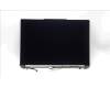 Lenovo 5D10S40023 DISPLAY LCD MODULE L83AA MG N-TOUCH FCC2