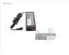 Fujitsu FPCPS037GK AC-ADAPTER 90W LEVEL VI+