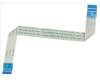 Acer 50.KKZN7.002 Kabel TOUCHPAD
