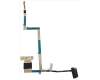 Acer 50.VZNN7.003 LCD Kabel