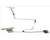 Acer 50.VZZN7.001 LCD Kabel