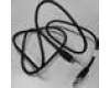 Acer 50.LCQN8.001 Kabel.MICRO.USB.100CM