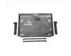 HP SPS-BACK COVER LCD 16 WWAN für HP ZBook Fury 16 G11
