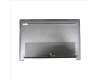 HP Base Enclosure DSC für HP ZBook Studio 16 G9