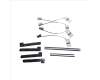 HP SPS-CABLE KIT LCD für HP EliteBook 845 G10