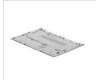 HP SPS-BASE ENCLOSURE UMA WLAN für HP EliteBook 845 G10