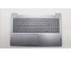 Lenovo 5CB1L99511 Tastatur inkl. TopcaseASM_EUROENGL83ERAGBL