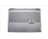 Lenovo 5CB1L53385 Tastatur inkl. TopcaseASM_USAENGL82WSRGBWOT_WL