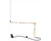 Acer 50.VZXN7.001 Kabel AMBIENT LIGHT SENSOR BOARD