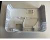 Acer 60.JTAJ3.002 COVER.UPPER