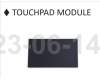 Asus 04060-02580400 TOUCHPAD FOR B5602 GLASS