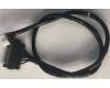 Asus 14011-04820100 G15CF CR BD POWER Kabel L:450