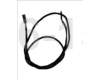 Asus 14011-05900500 PD500TE BEZEL LED BD Kabel2 L:700 4PIN