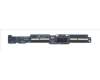 Asus 90NX06M0-R10030 CM3401FFA TOUCH PANEL CONTROLL BD./AS