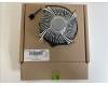 DC.10811.024 Acer Luftk&uuml;hler f&uuml;r TCO90