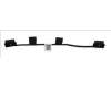 Asus 14011-07270000 CX3402CBA IO Kabel