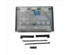 HP 16-inch LCD back cover for HP für HP ZBook Fury 16 G11