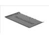 HP WLAN service door for HP für HP ZBook Fury 16 G11