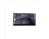 HP SPS-SERVICE DOOR WWAN für HP ZBook Fury 16 G11