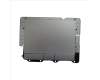 HP SPS-TOUCHPAD für HP ZBook Fury 16 G11