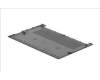 HP compatible bottom case für HP ZBook Studio 16 G10
