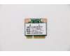 Lenovo 20200437 ACCKIT Liteon WB335 1x1BGN+BT4.0 HMC