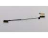 Lenovo 01EN999 CABLE CABLE,LCD,FHD,Luxshare