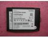 Lenovo 04X4800 16G 2.5 7mm 6Gb/s SATA3 Sandisk U110