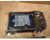 Lenovo 16200688 ST Grenada BP2 ST1000DM003 1TB HDD