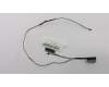 Lenovo 5C10H15215 CABLE EDP Cable C Yoga 3-1170