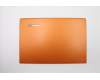 Lenovo 5CB0G97331 COVER LCD Cover L YOGA 3 Pro Orange