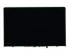 Lenovo 5D10N47615 DISPLAY LCD Module L 80VR BK IR UHD
