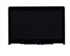 Lenovo 5D10K42171 DISPLAY LCD Module W 80R3 HD W/BEZEL